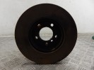 Диск тормозной передний BMW 1-series (E87) 34 11 6 854 996
