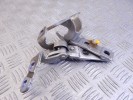 Петля крышки багажника BMW X5-series (E70) 41 62 7 170 921