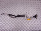 Трубка кондиционера BMW 5-series (E39) 64 53 8 384 859