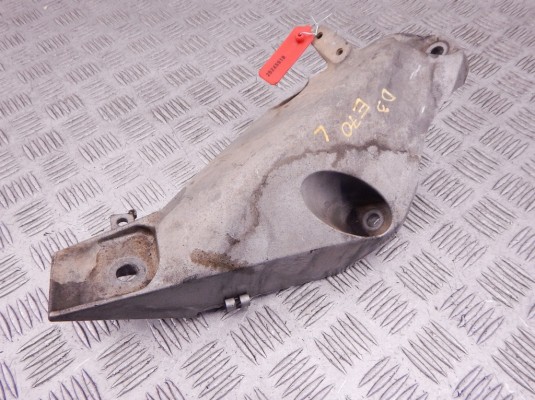 Кронштейн двигателя BMW X5-series (E70) 22 11 6 772 679