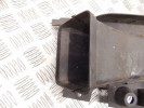 Воздуховод тормозной левый BMW 3-series (E46) 51 71 8 197 927