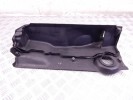 Корпус воздушного фильтра BMW 5-series (E39) 13 71 2 247 443