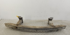 Усилитель бампера переднего BMW X3-series (E83) 51 11 3 439 780