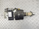 Рулевая колонка BMW 7-series (E65/66) 32 30 6 757 492