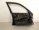 Дверь передняя левая BMW 5-series (E39) 41 51 8 216 817