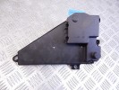 Блок предохранителей BMW 5-series (E60/61) 61 14 6 906 618