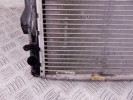 Радиатор (основной) BMW 3-series (E90/91/92) 17 11 7 562 079