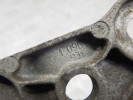Кронштейн КПП BMW 3-series (E46) 22 32 1 096 931