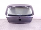 Крышка багажника (дверь 3-5) BMW 1-series (E87) 41 62 7 133 898