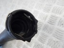 Патрубок радиатора BMW X5-series (E53) 11 53 7 500 750