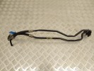 Трубка охлаждения АКПП BMW 5-series (E60/61) 17 22 7 799 753