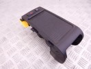 Подстаканник BMW X5-series (E53) 51 16 8 402 941