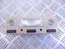 Фонарь салона (плафон) BMW 7-series (E38) 63 31 8 369 512