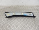 Обшивка стойки передней левой BMW X5-series (E70) 51 43 7 129 749