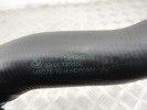Патрубок (трубопровод, шланг) BMW 7-series (F01/02) 11 53 7 581 942