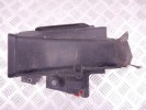 Воздуховод тормозной левый BMW 3-series (E46) 51 71 8 197 927
