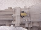 КПП механическая (МКПП) 6-ступенчатая BMW 1-series (E87) 23 00 8 687 390