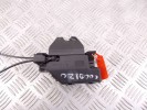 Замок багажника BMW 3-series (E90/91/92) 51 24 7 840 617