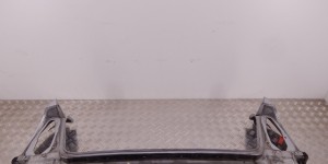 Часть кузова (вырезанный элемент) BMW 3-series (E46)