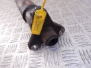 Карданный вал BMW 5-series (E39) 26 10 1 229 642