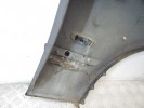 Крыло переднее левое BMW 3-series (E46) 41 35 8 240 405
