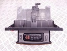 Бардачок BMW 7-series (E65/66) 51 45 8 261 060