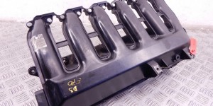 Коллектор впускной BMW X5-series (E70) 11 61 7 790 700 Коллектор впускной BMW X5-series (E70) 11 61 7 790 700