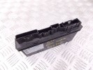 Блок комфорта BMW 5-series (E60/61) 61 35 6 947 919