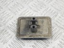 Опора под домкрат (поддомкратная подушка) BMW 5-series (E39) 51 71 8 204 244