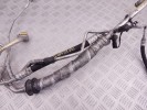Трубка кондиционера BMW X5-series (E53) 64 53 6 939 464