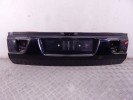 Борт откидной BMW X5-series (E53) 41 62 7 130 827
