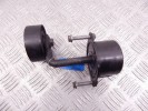 Натяжитель ремня генератора BMW X3-series (E83) 11 28 7 786 880