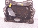 Защита двигателя BMW 5-series (E60/61) 31 11 6 759 878