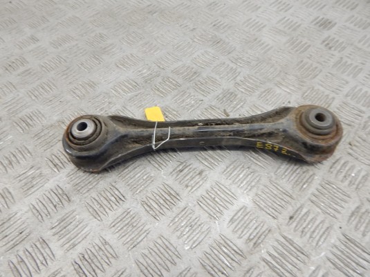 Рычаг задний левый BMW 1-series (E87) 33 32 6 777 980 Рычаг задний левый BMW 1-series (E87) 33 32 6 777 980