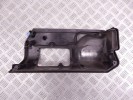 Корпус воздушного фильтра BMW 5-series (E39) 13 71 7 785 082