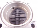 Заслонка дроссельная BMW X1-series (E84) 13 54 7 588 625
