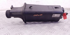 Бачок расширительный BMW 3-series (E46) 17 13 7 787 039 Бачок расширительный BMW 3-series (E46) 17 13 7 787 039