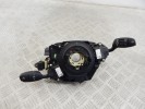 SZL (Коммутационный центр в рулевой колонке) BMW 5-series (E60/61) 61 31 6 951 358