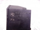 Педаль газа BMW 3-series (E46) 35 40 6 762 481