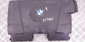 Воздухозаборник BMW 3-series (E90/91/92) 13 71 7 560 918
