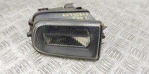 Фара противотуманная левая BMW 5-series (E39) 63 17 8 377 383 Фара противотуманная левая BMW 5-series (E39) 63 17 8 377 383