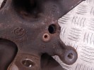 Ступица передняя правая BMW 3-series (E46) 31 21 1 096 430