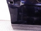 Дверь передняя правая BMW X5-series (E53) 41 51 8 256 824