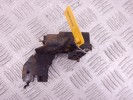 Датчик положения кузова OPEL VECTRA C (2002-2005) 0837596