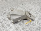 Кронштейн двигателя BMW X5-series (E70) 22 11 6 780 143