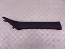 Обшивка стойки передней правой BMW 3-series (F30/31) 51 43 7 220 996