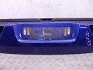 Борт откидной BMW X5-series (E53) 41 62 7 130 827