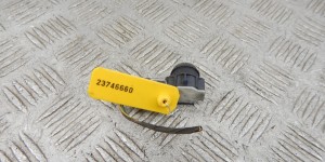 Датчик парктроника BMW 3-series (F30/31) 66 20 9 261 587 Датчик парктроника BMW 3-series (F30/31) 66 20 9 261 587