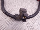 Провод стартера BMW 5-series (E39) 12 42 1 427 238