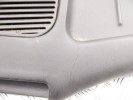 Панель передняя салона (торпедо) BMW 5-series (E34) 51 45 1 946 992